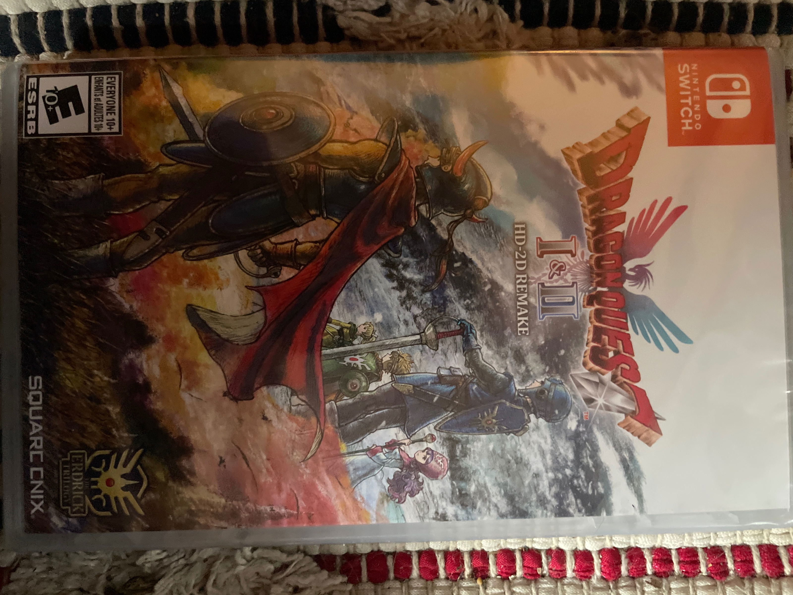 review img