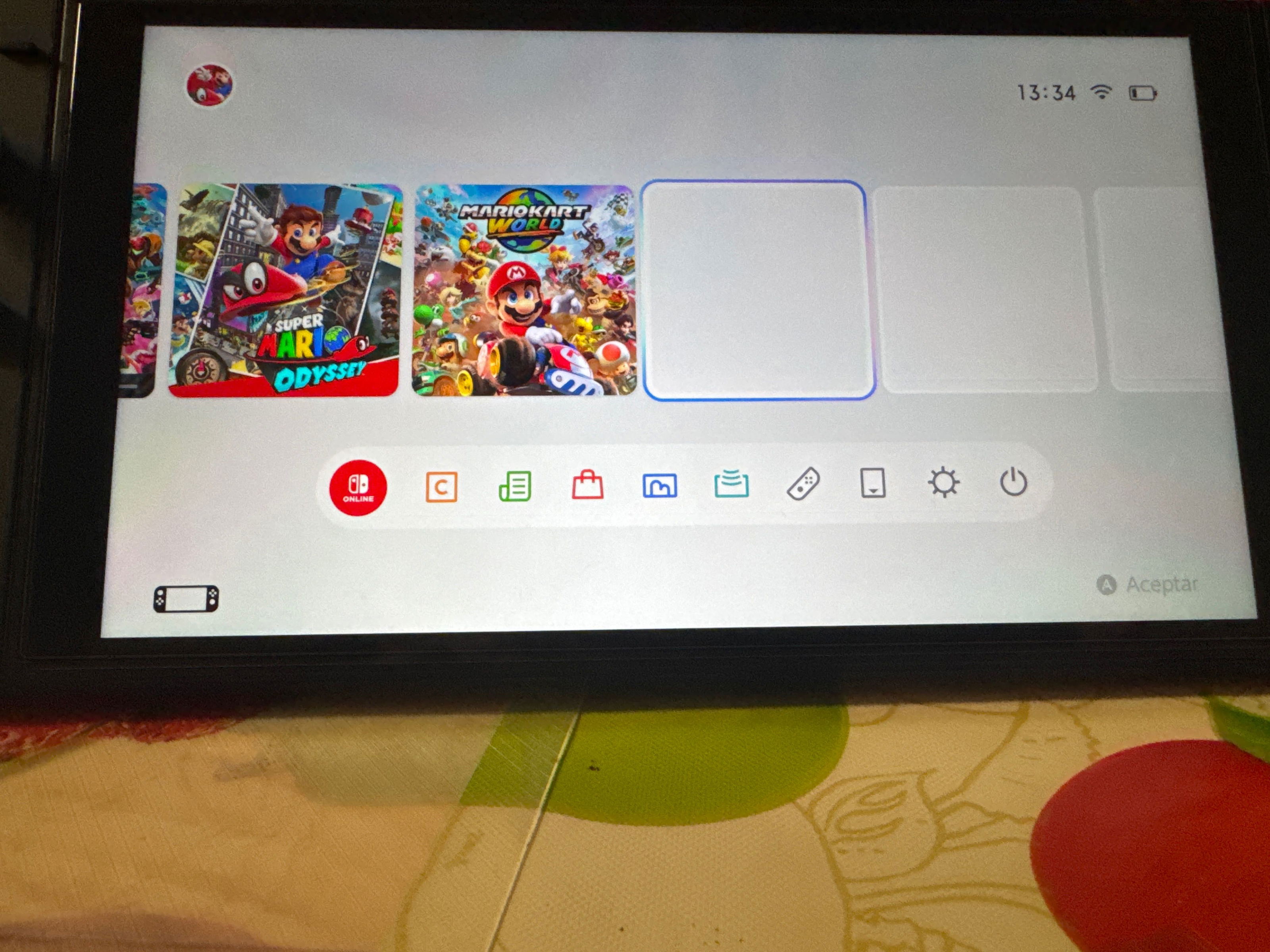 review img