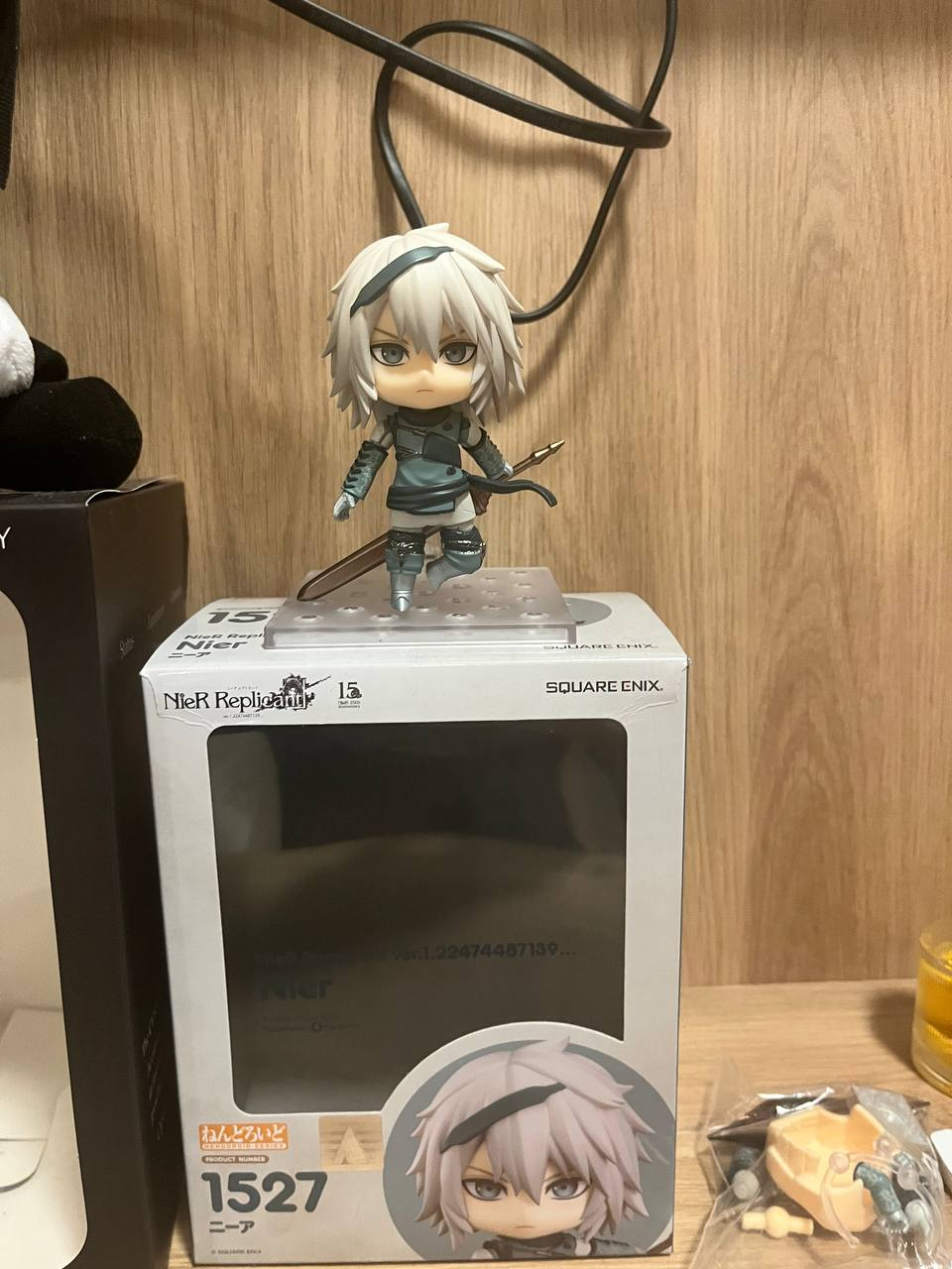 review img