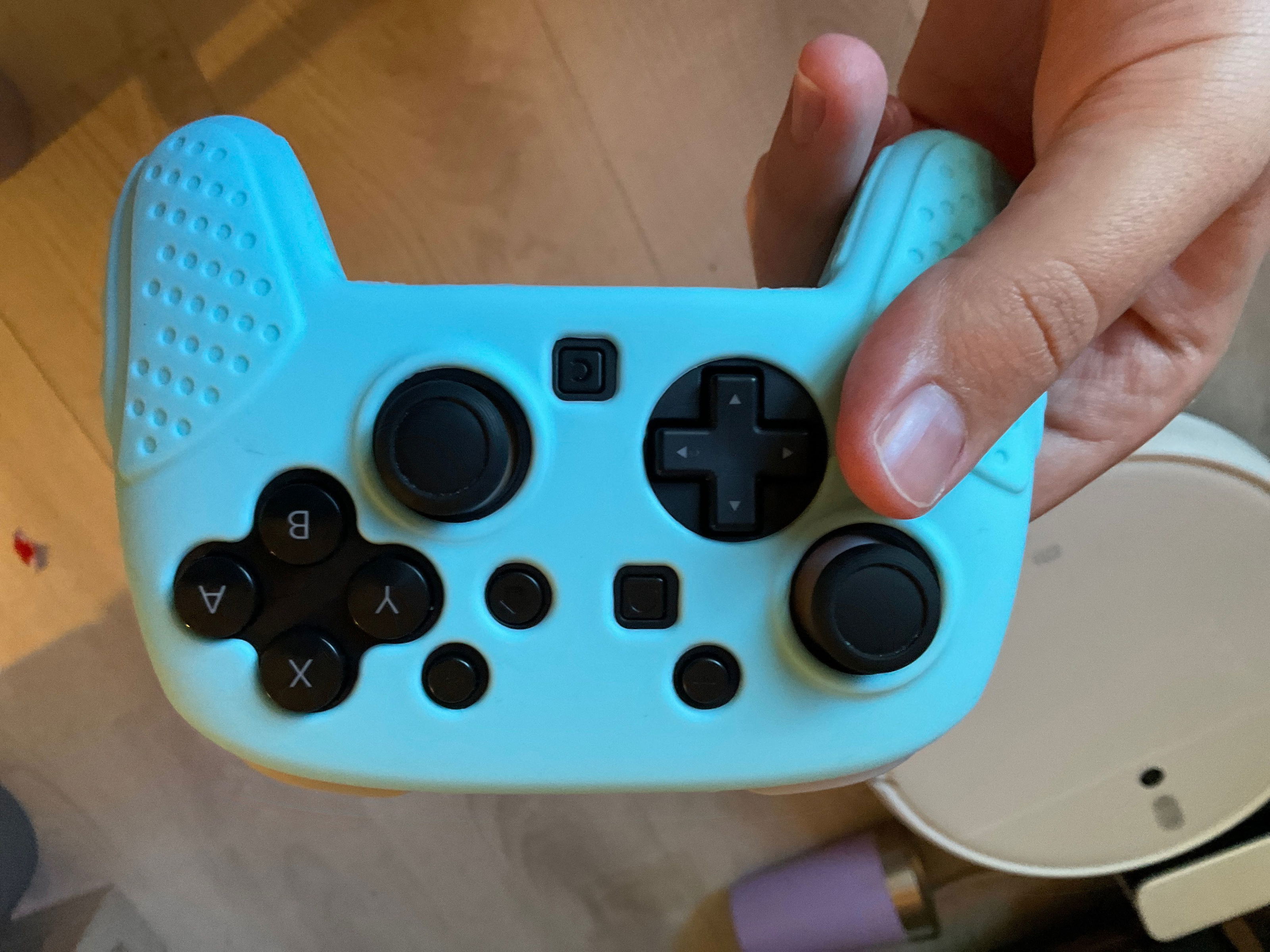 review img