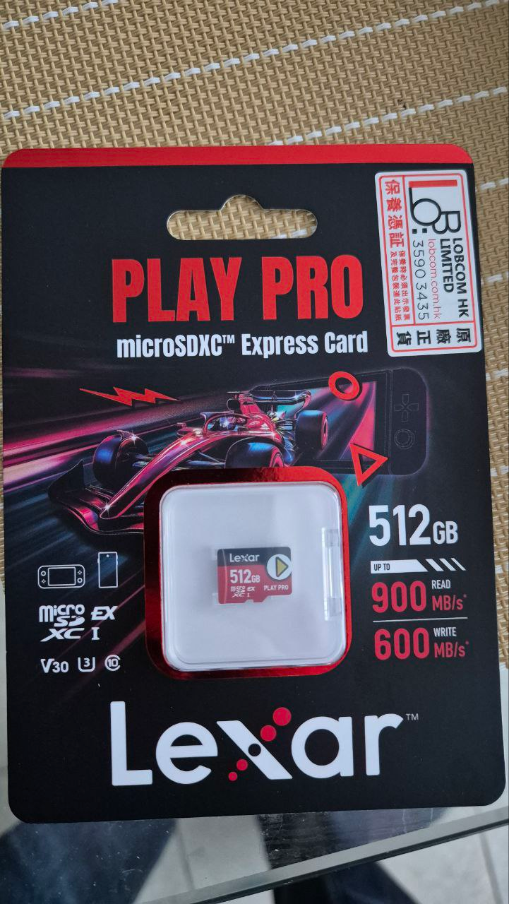 review img