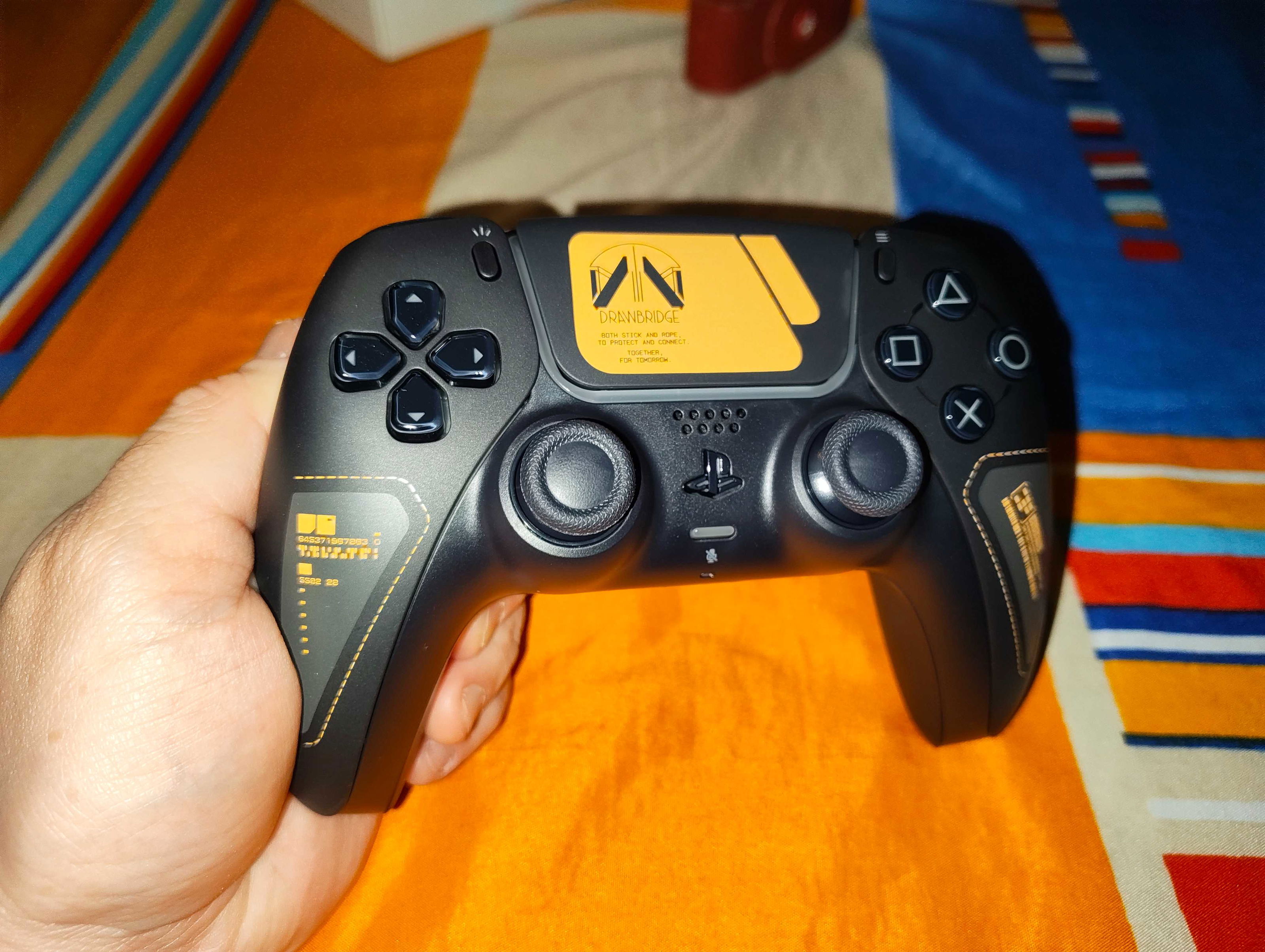 review img