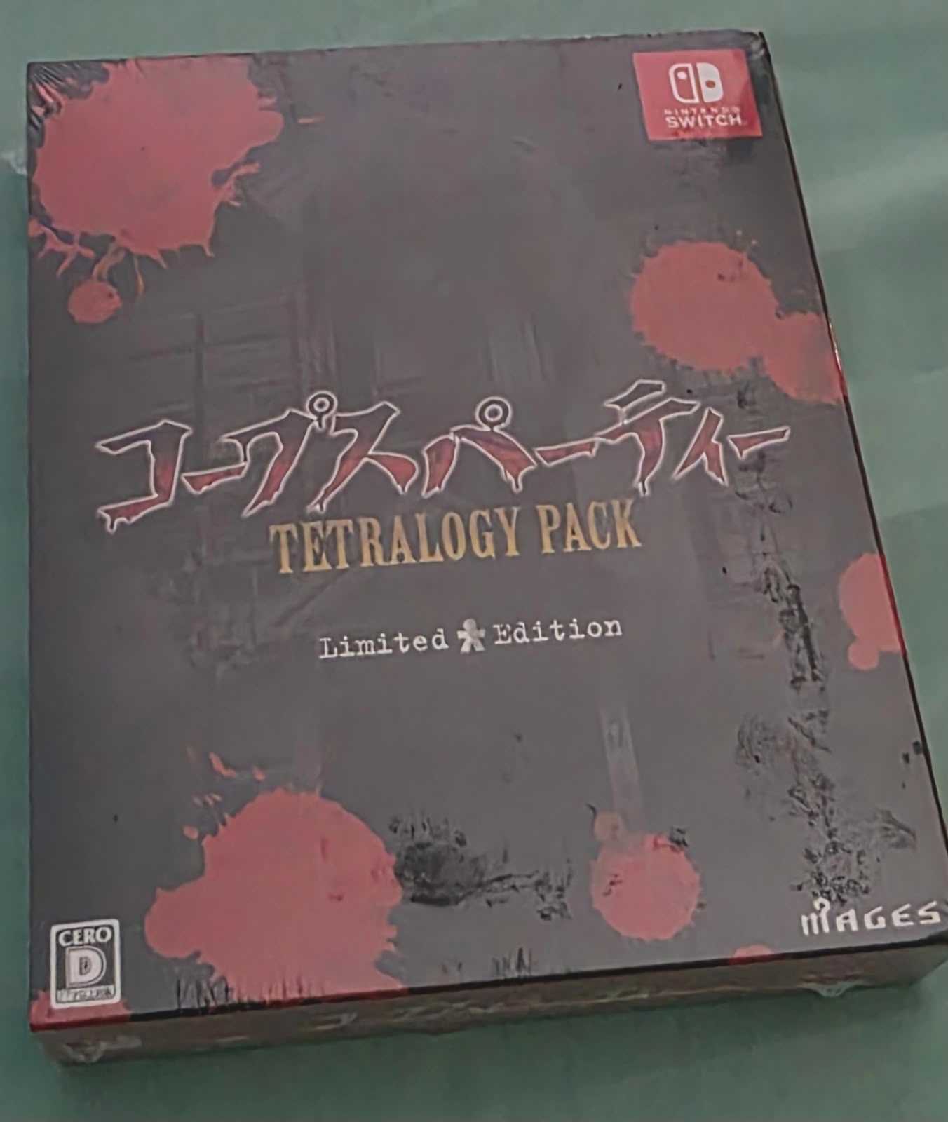 review img