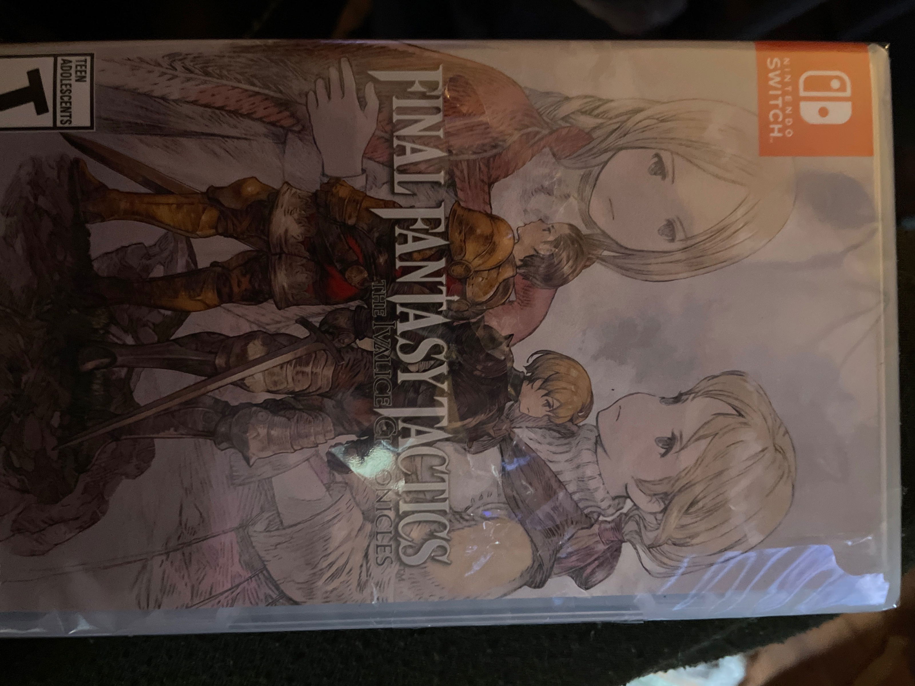 review img