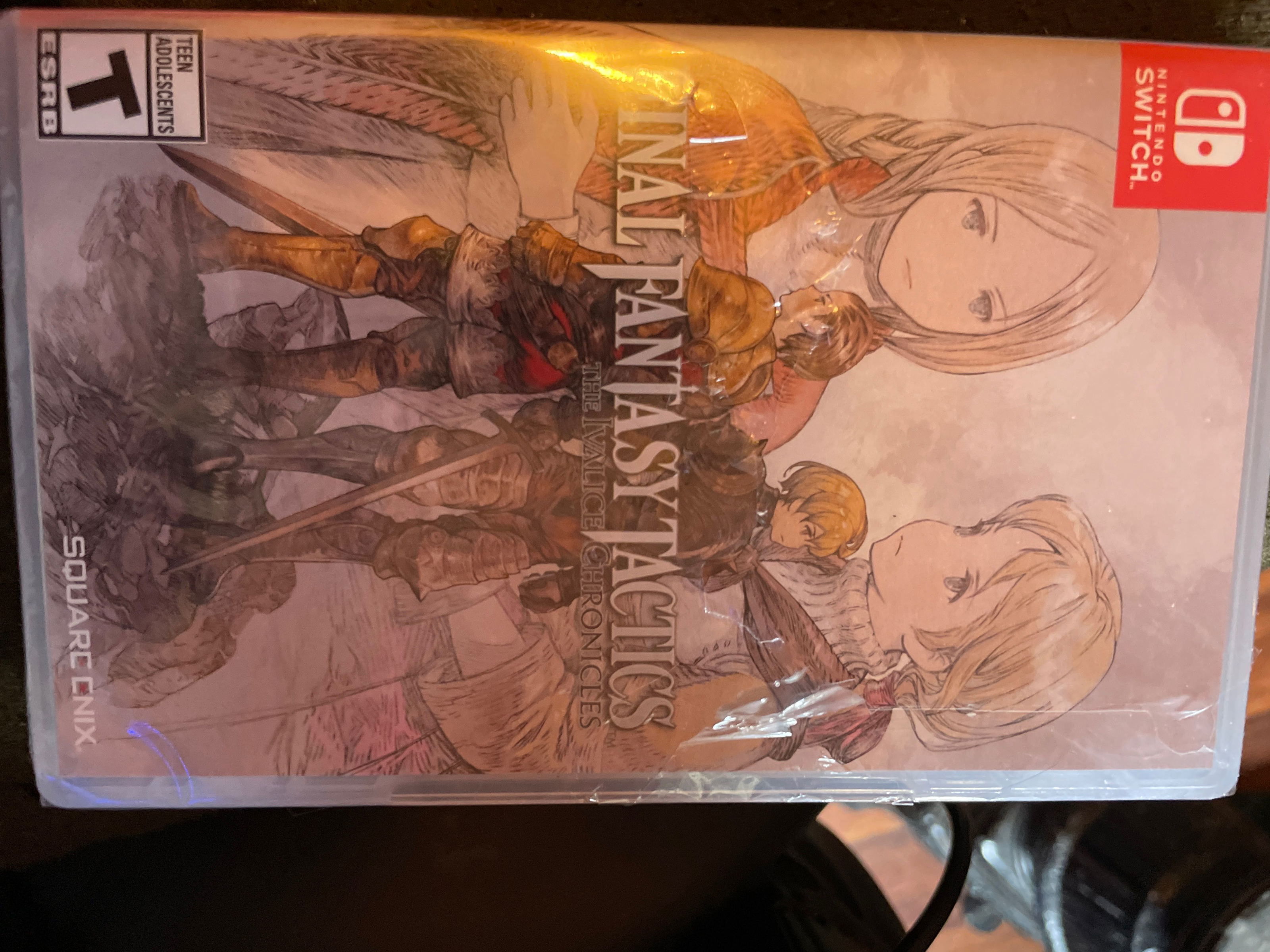 review img