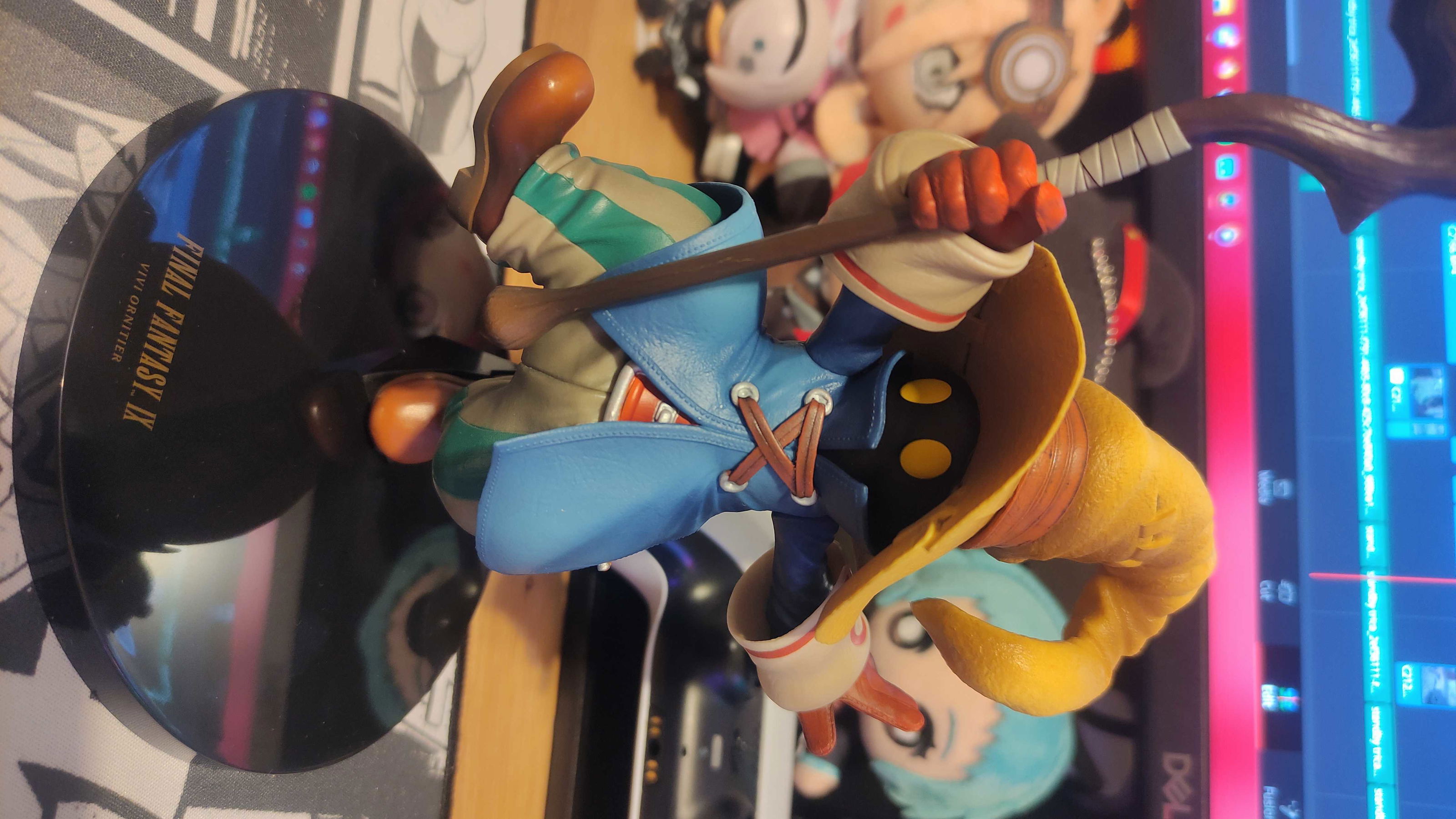review img
