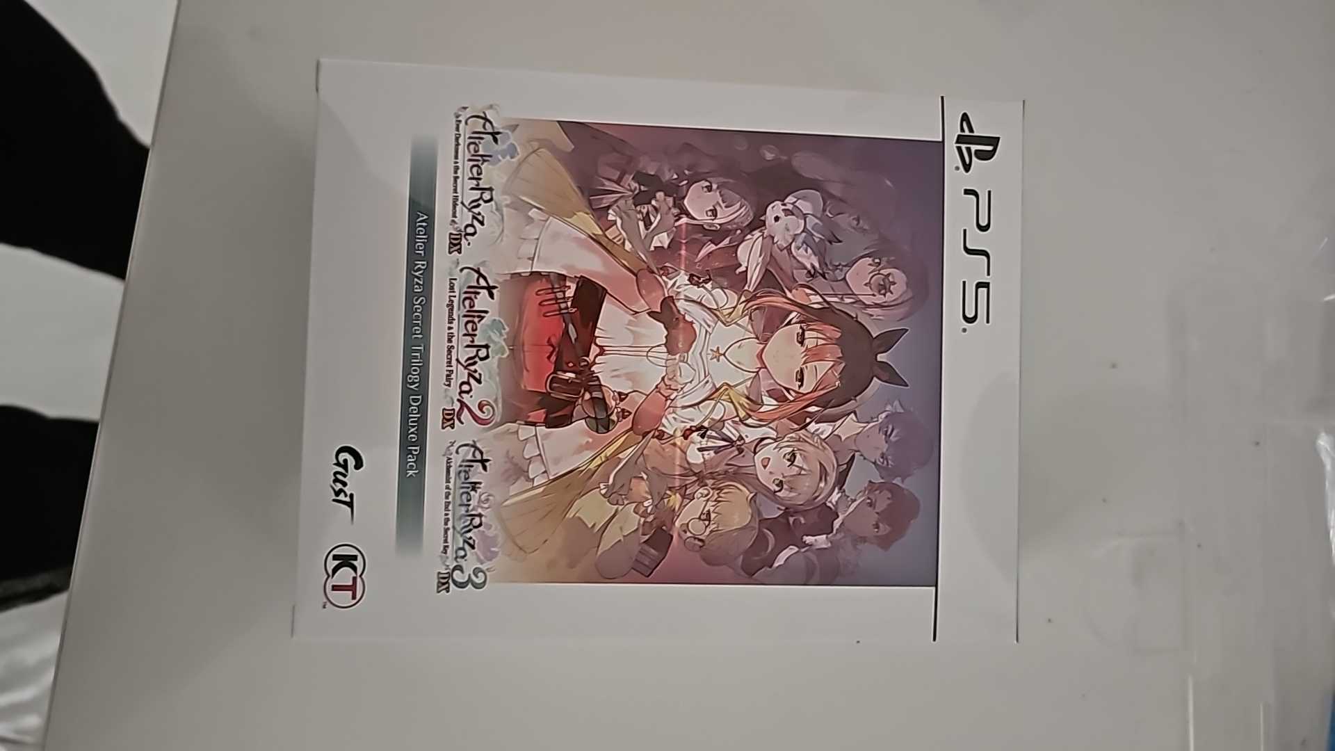 review img