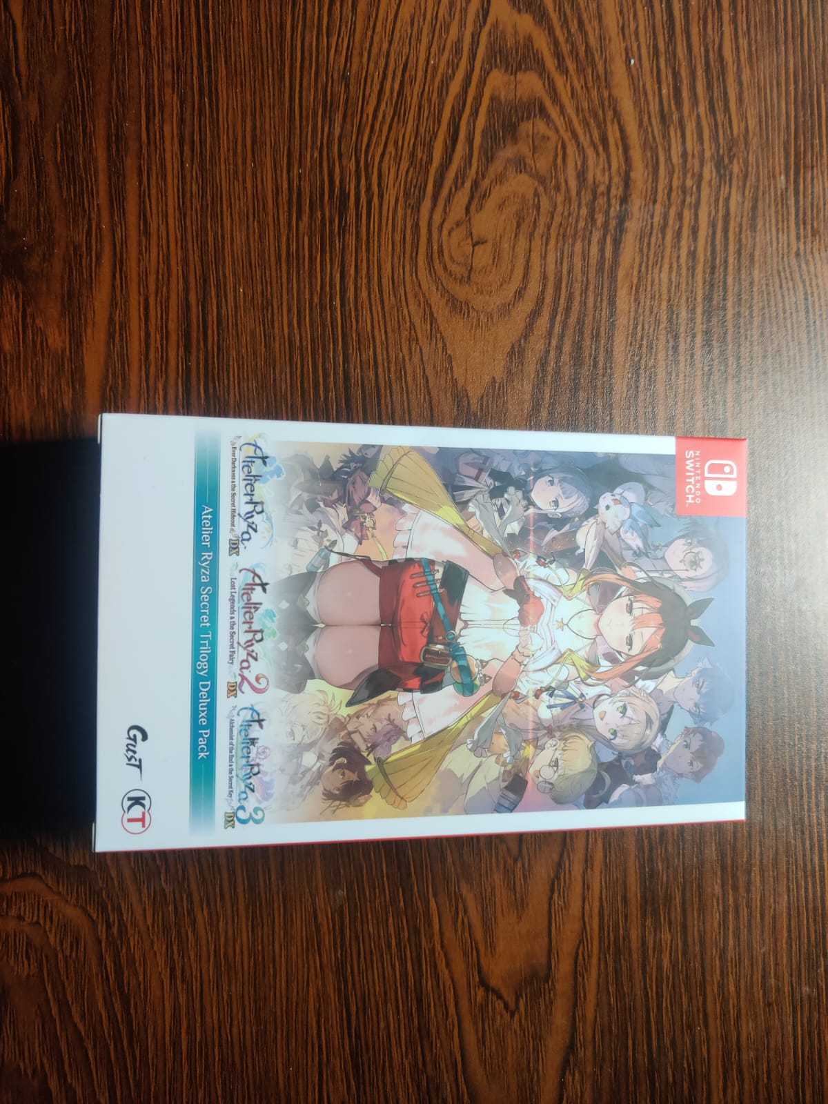 review img