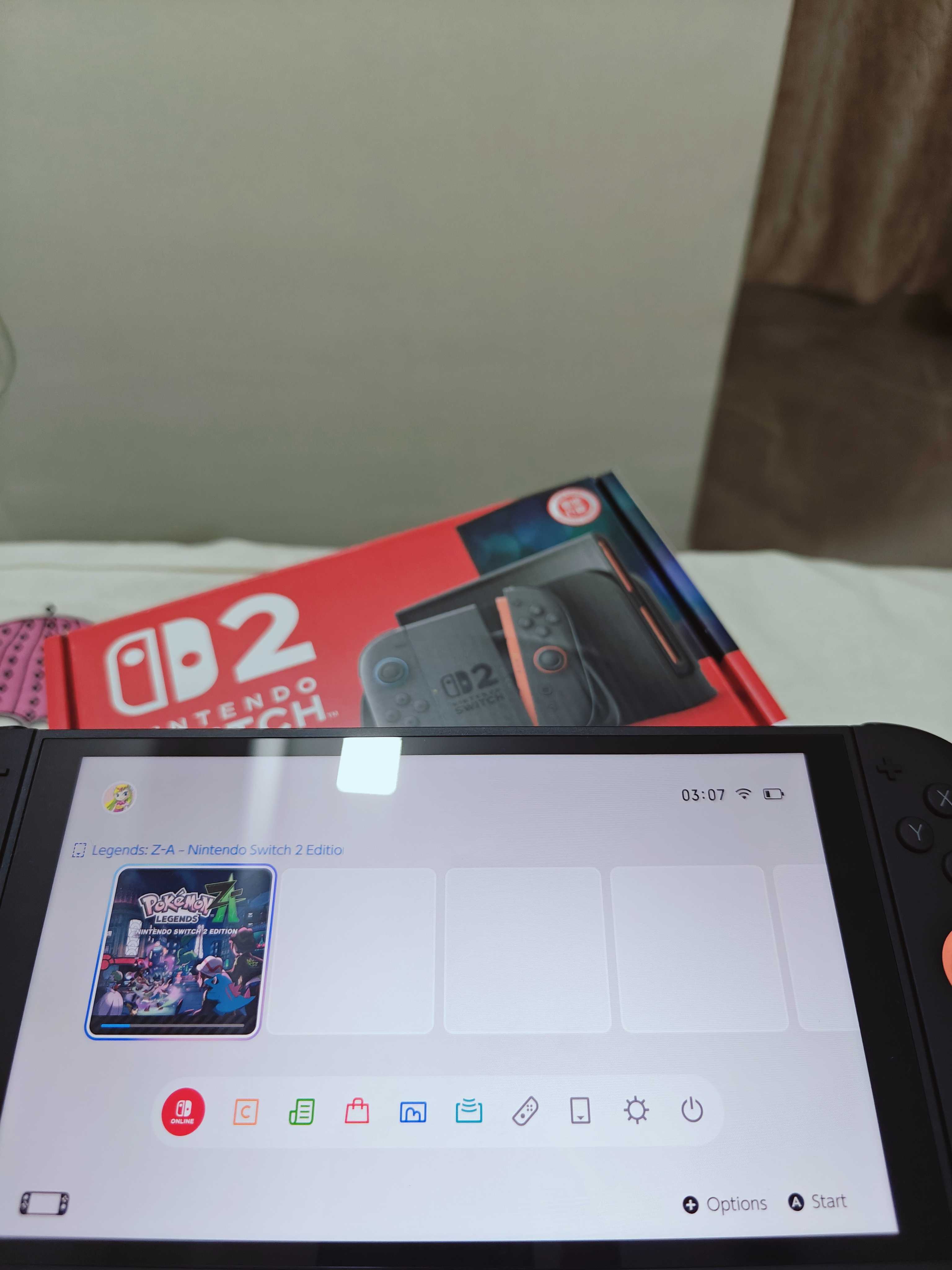 review img