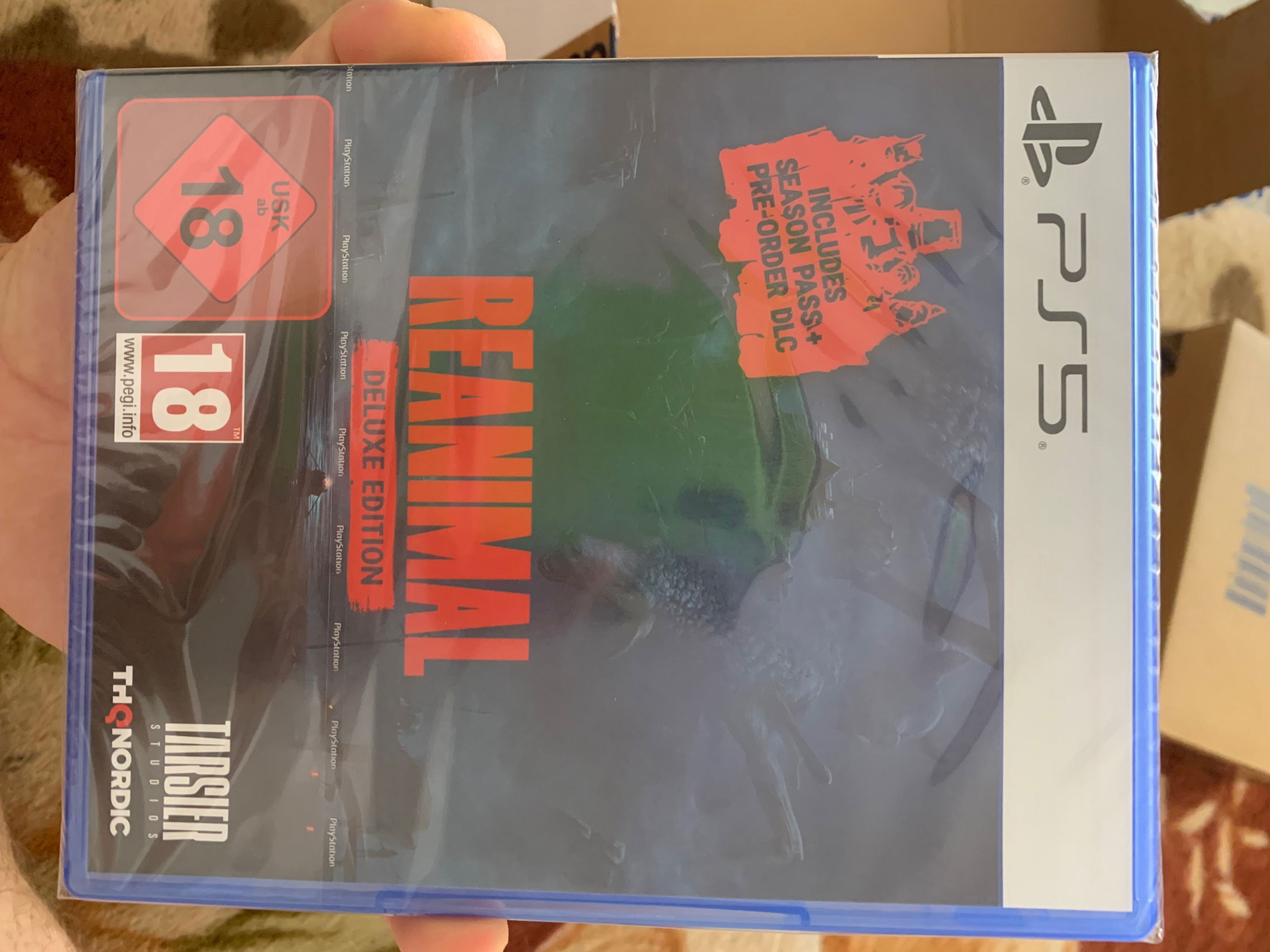 review img