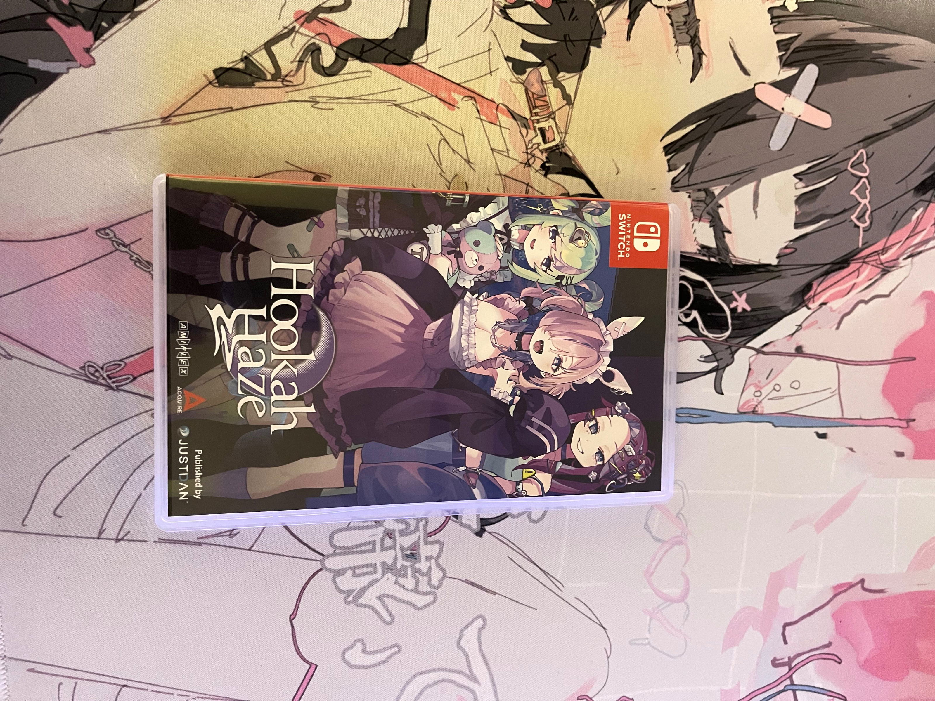 review img