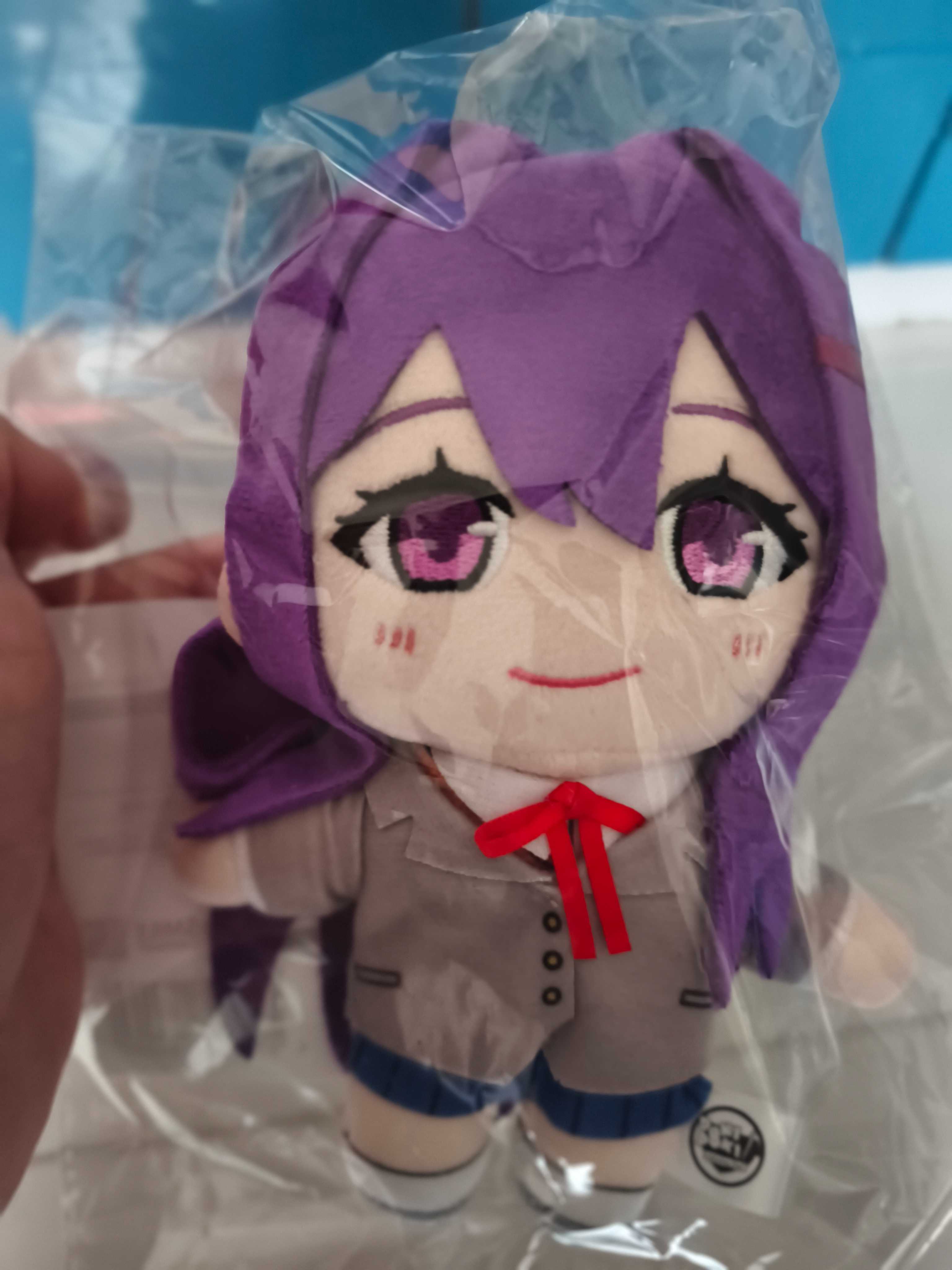 review img