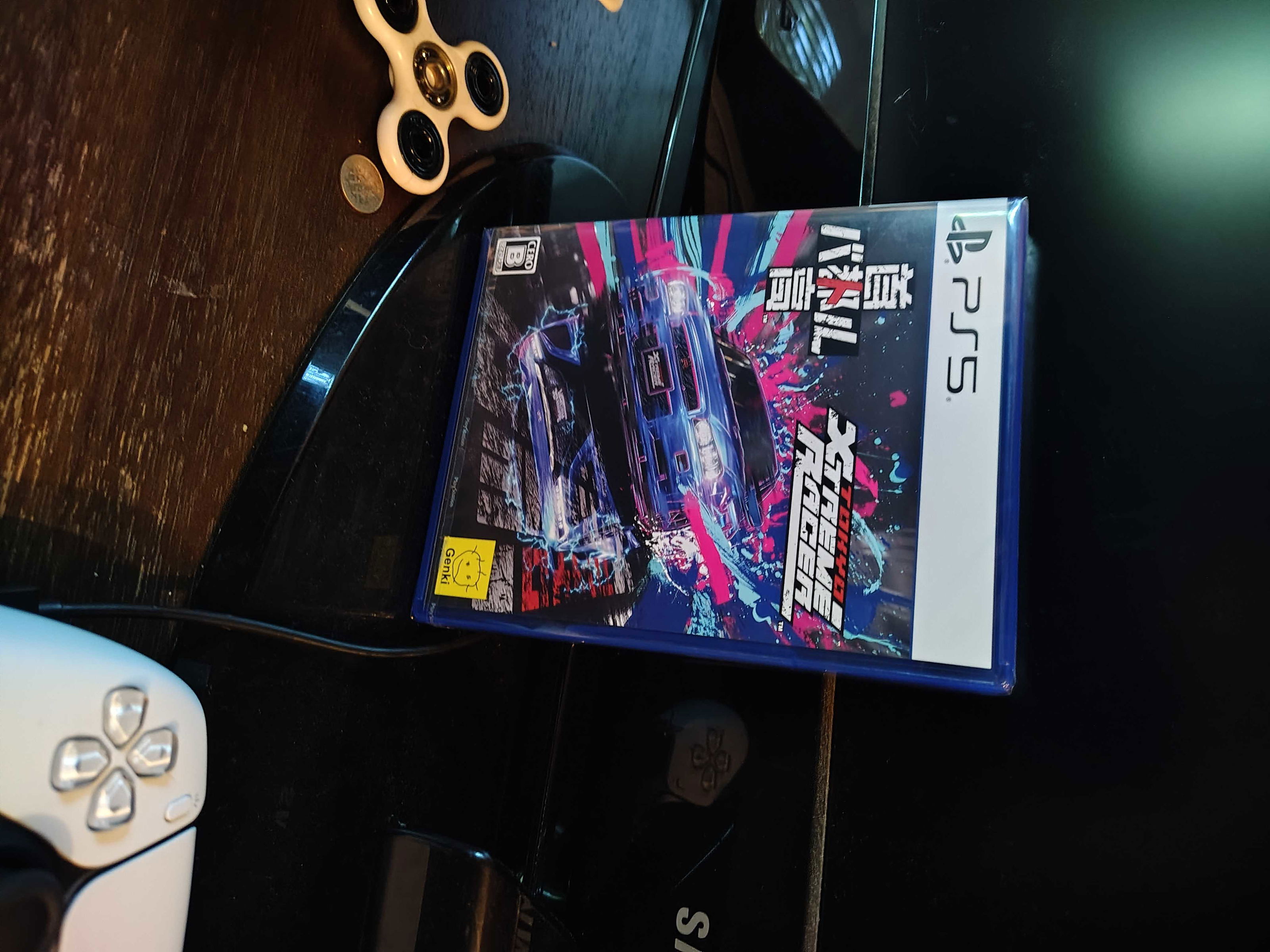 review img