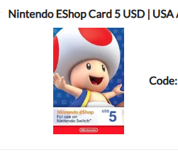 review img
