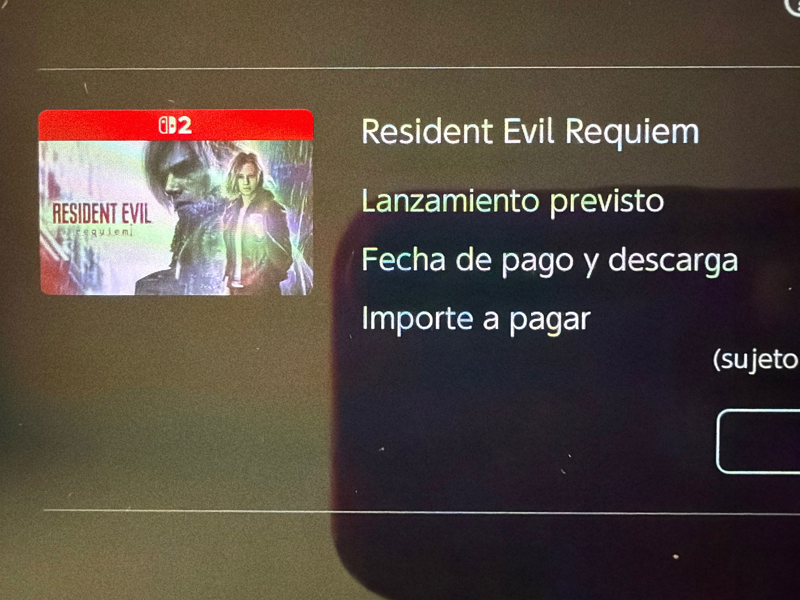 review img