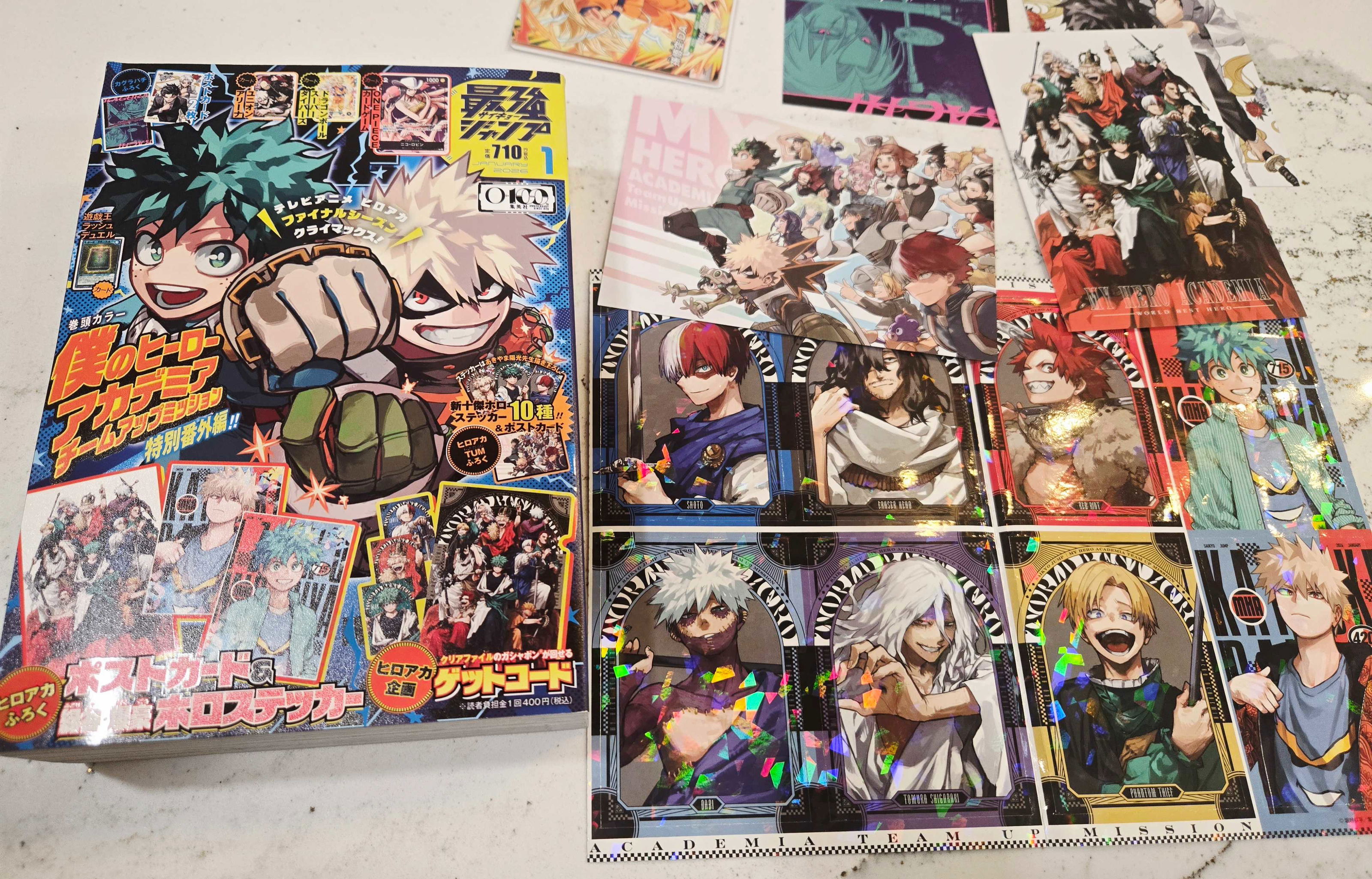 review img