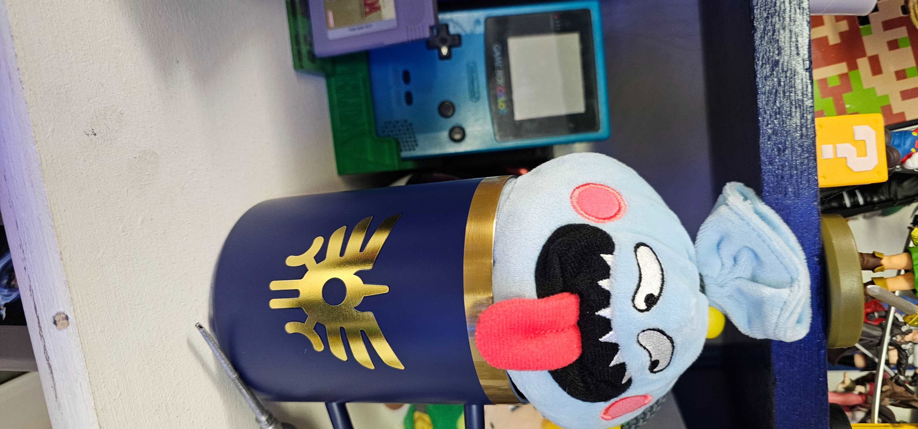 review img