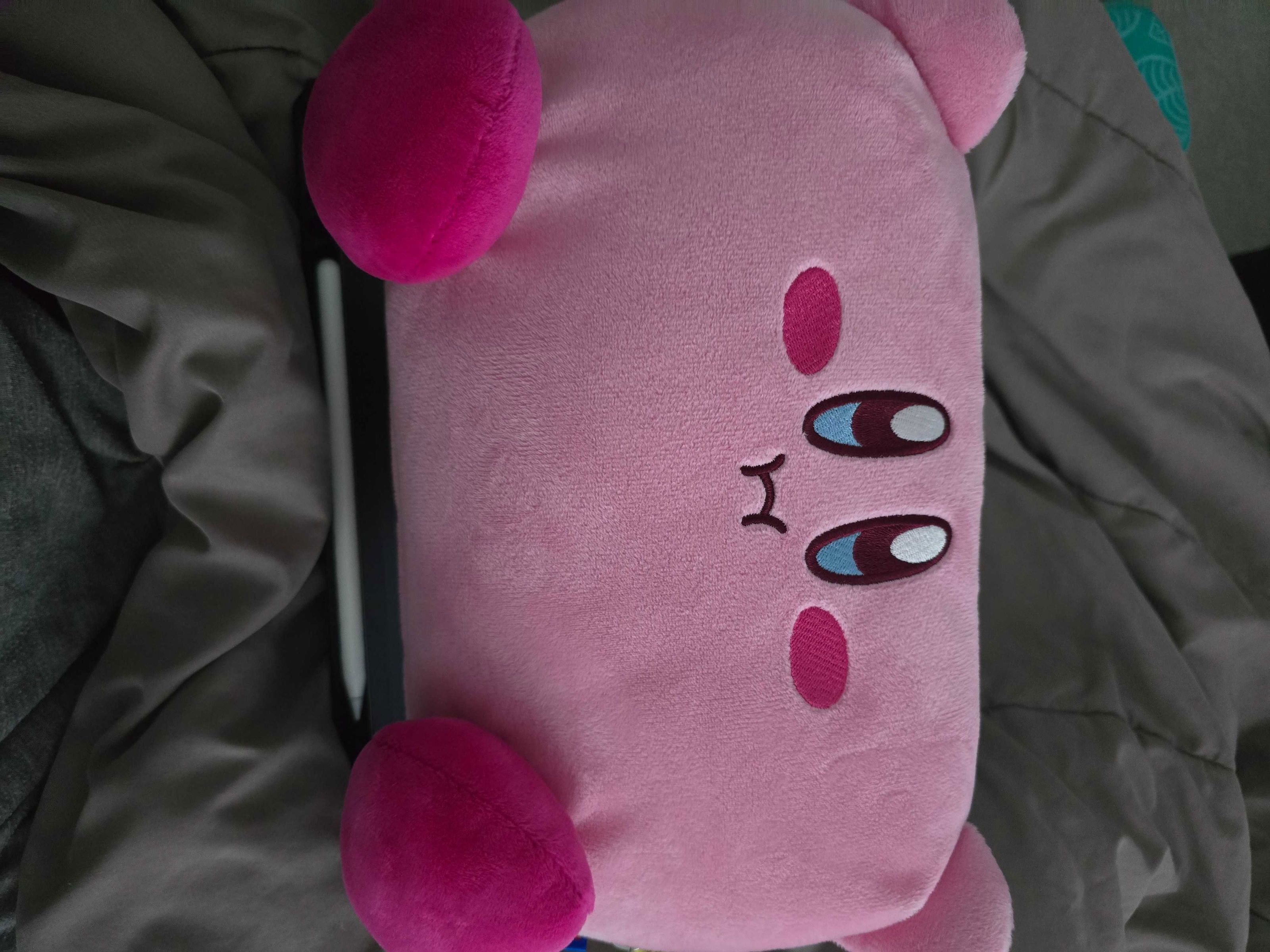 review img
