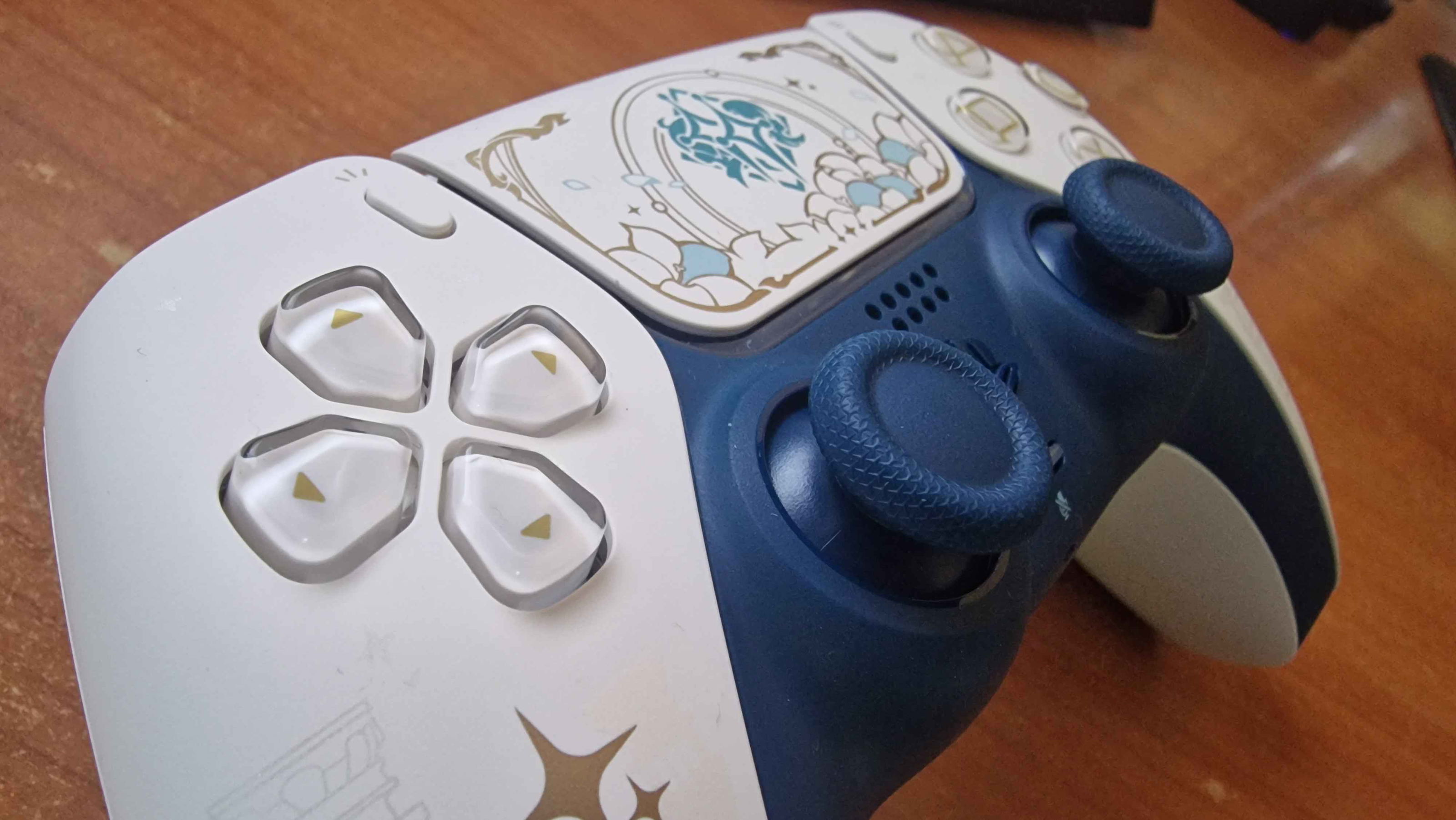 review img