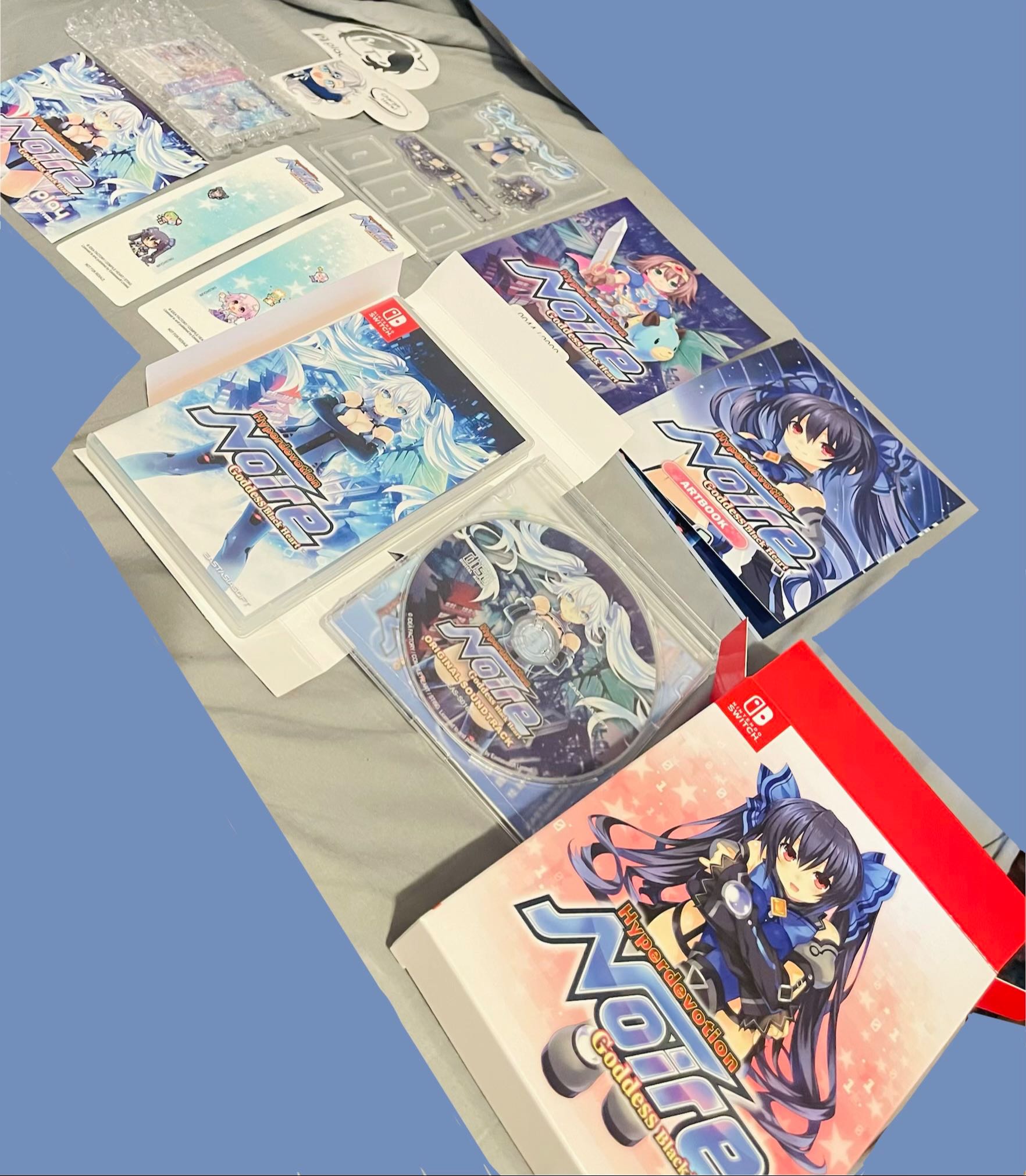 review img