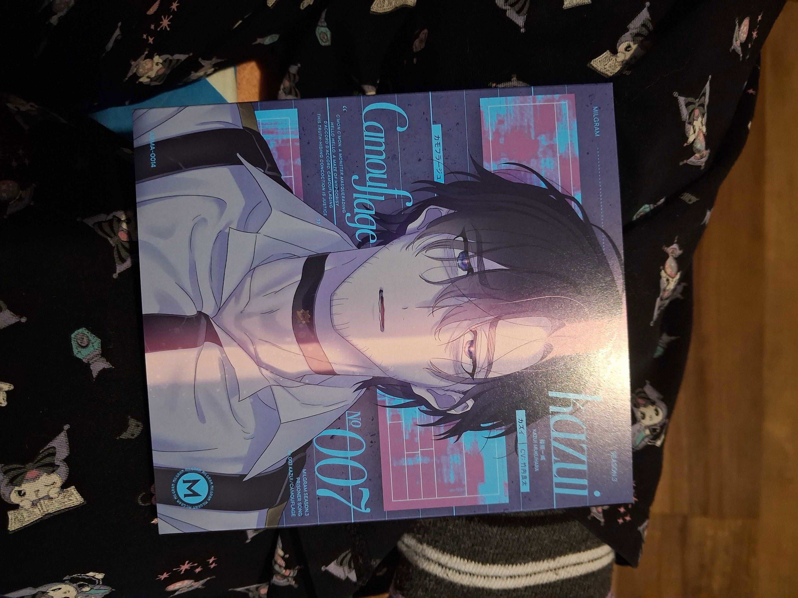 review img