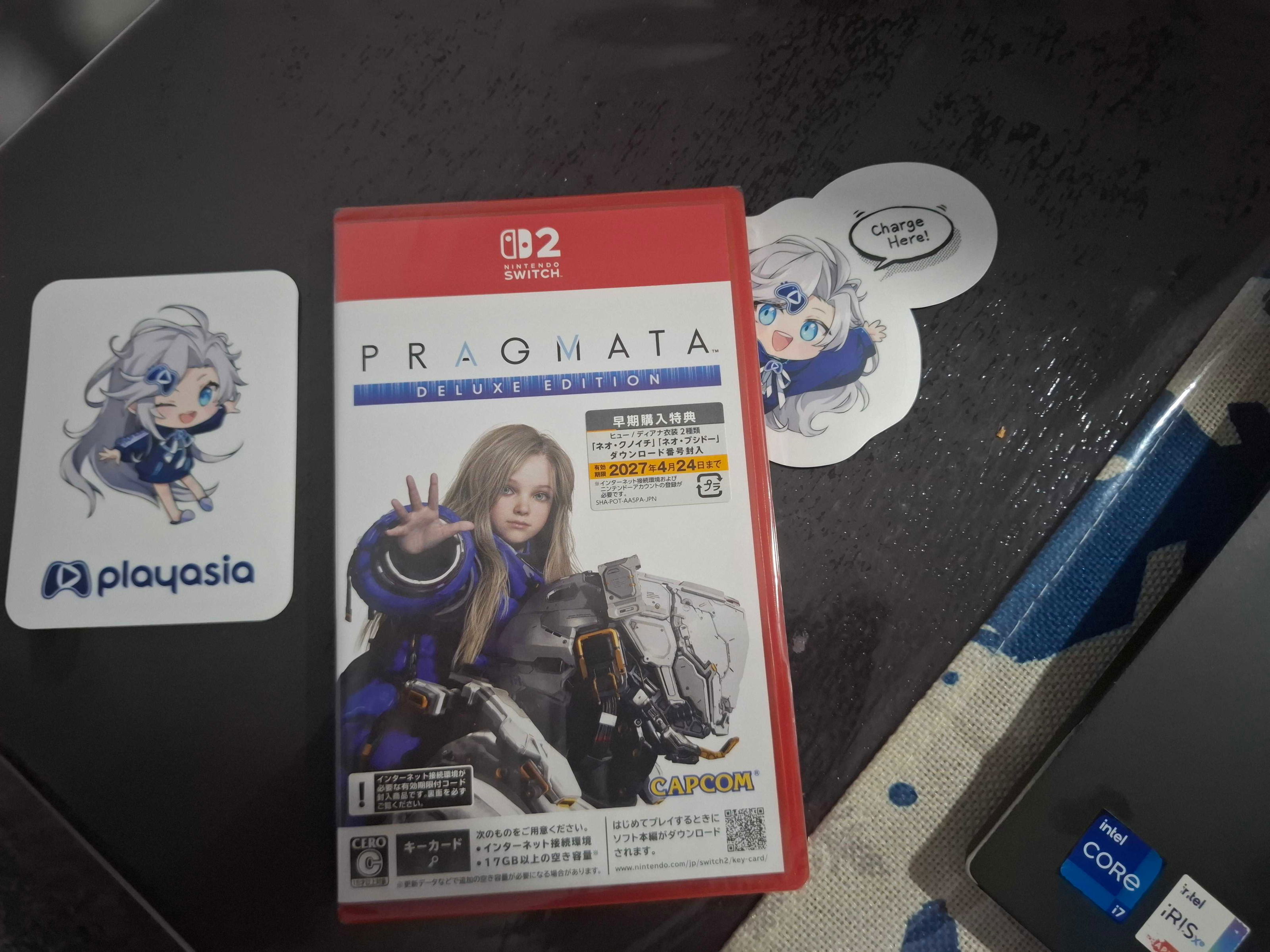 review img