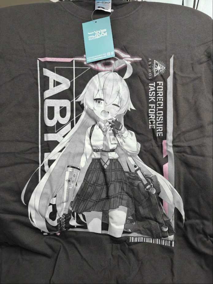 review img