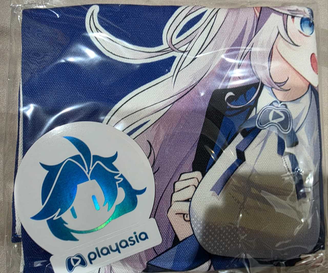 review img