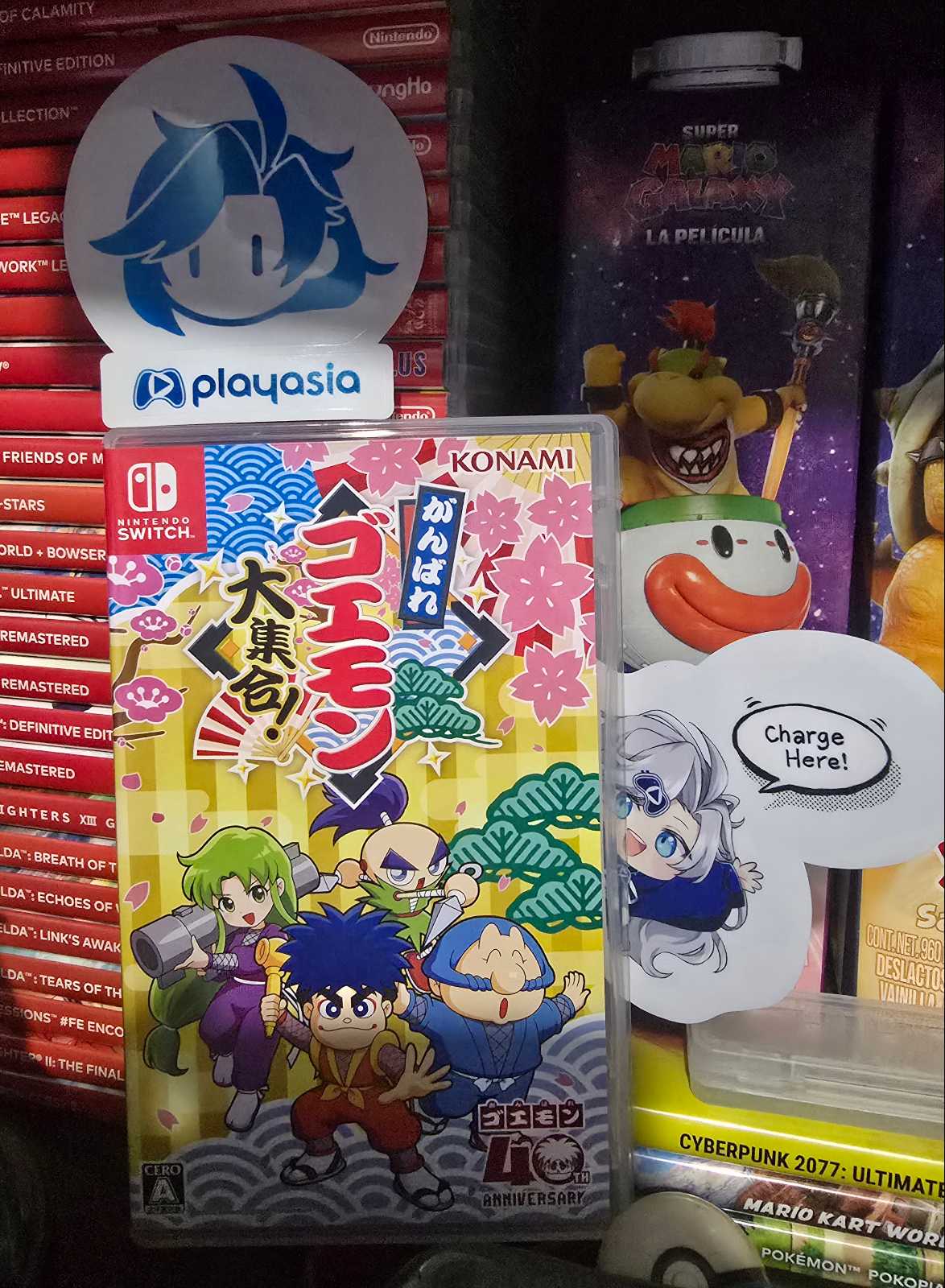 review img