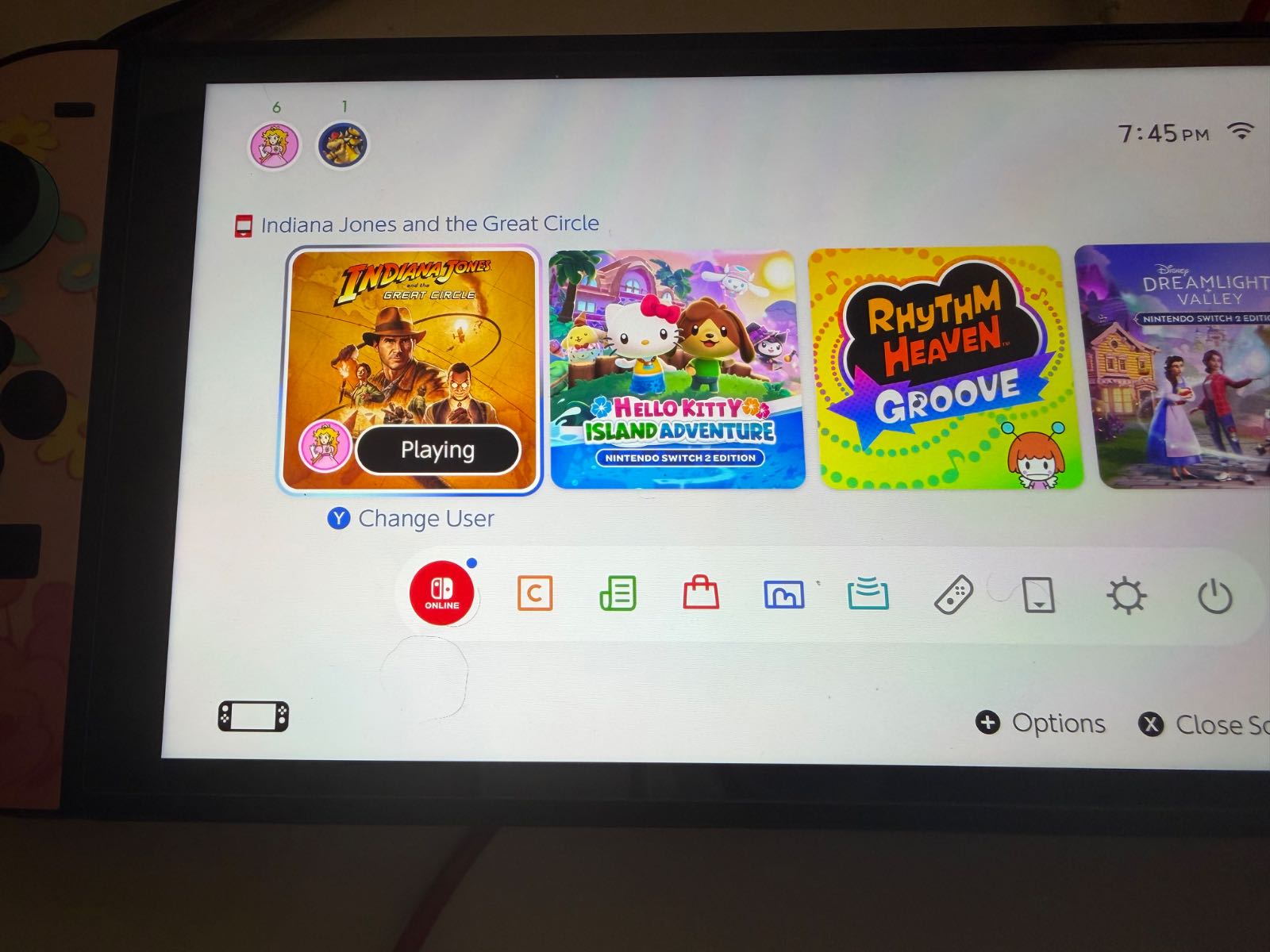 review img