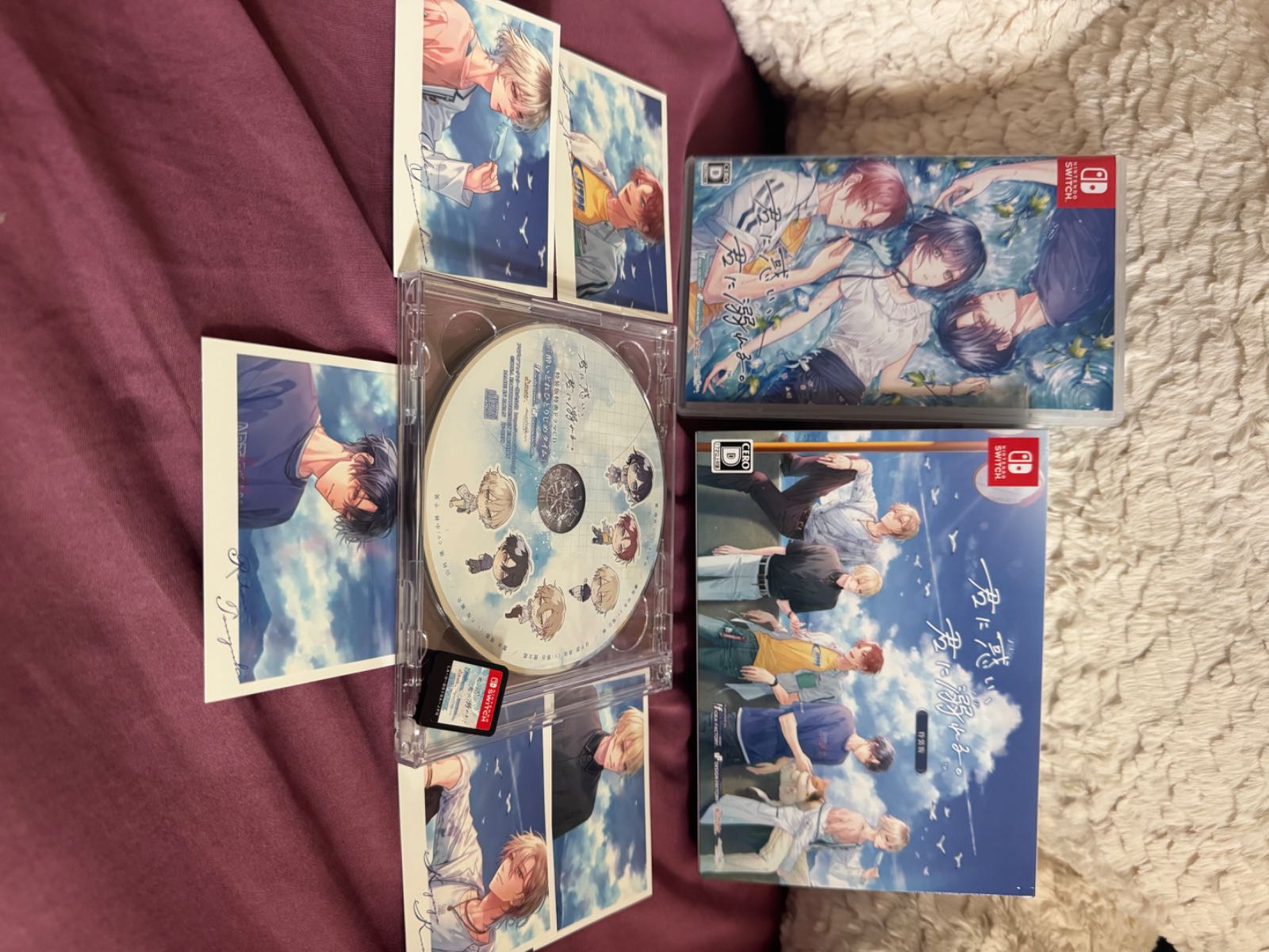 review img
