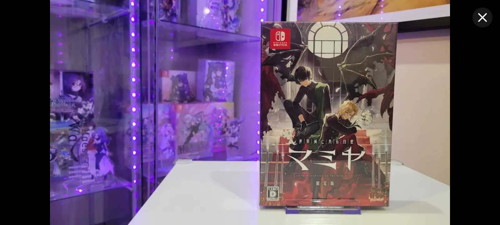 review img