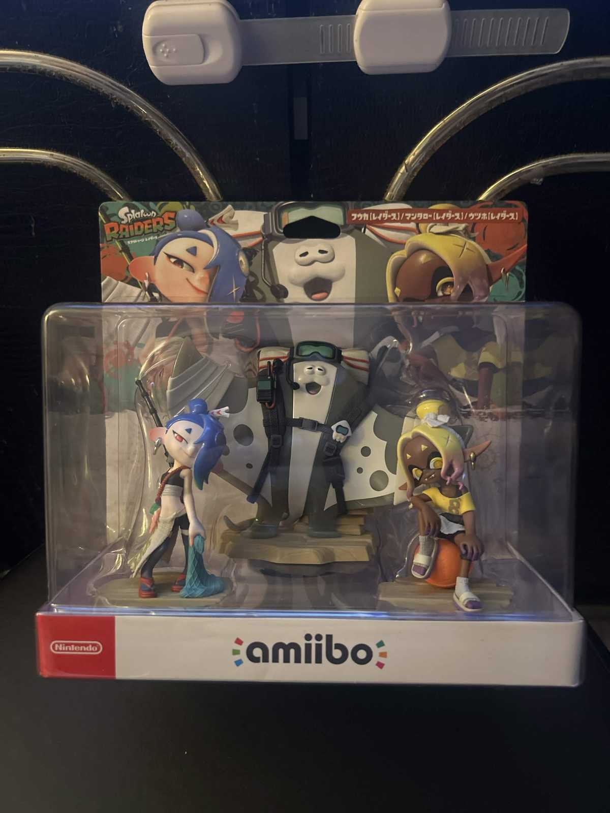 review img