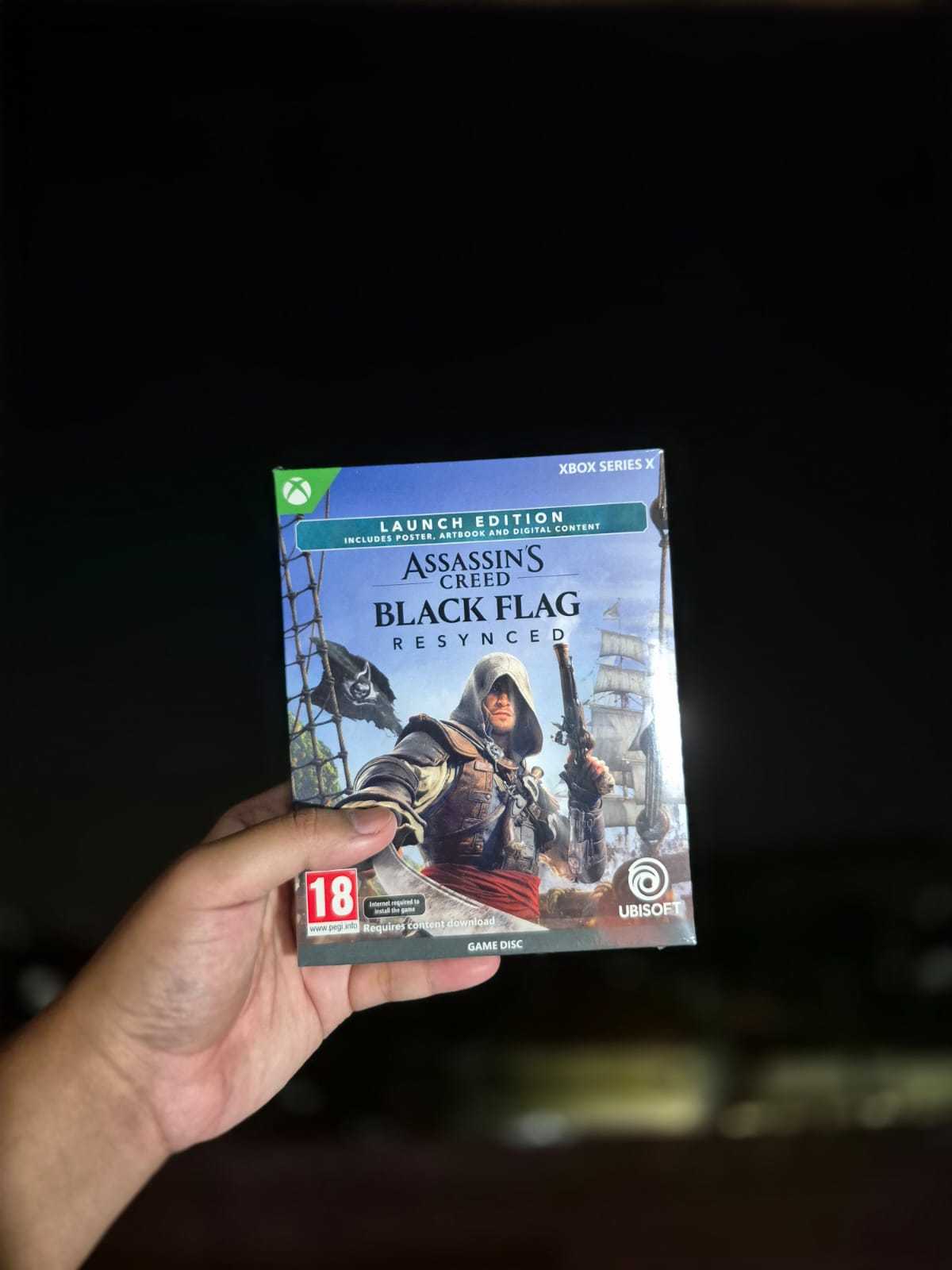 review img