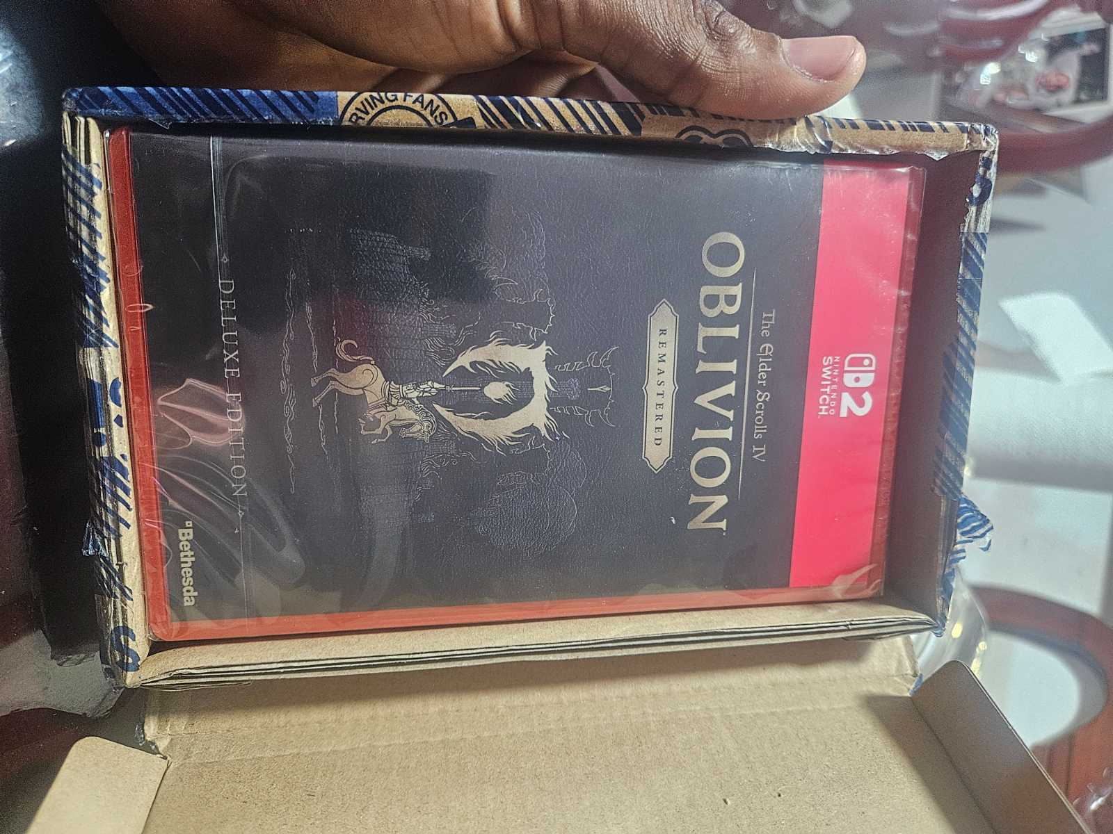 review img