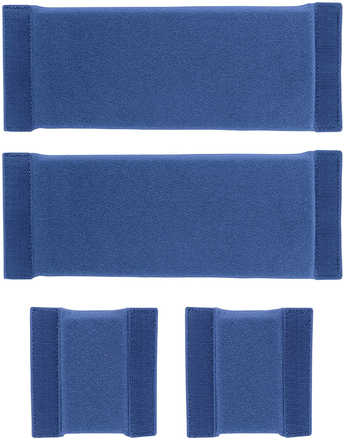 Animal Crossing Whole Storage Bag for Nintendo Switch / Switch Lite