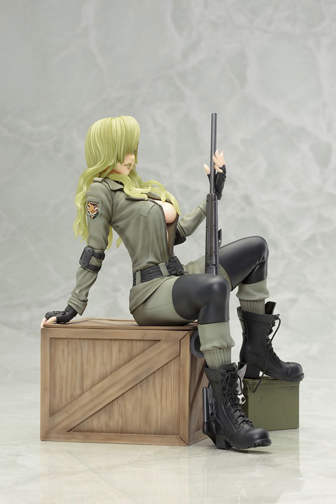 bishoujo sniper wolf