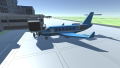 Airport Architect (DVD-ROM)