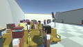 Airport Architect (DVD-ROM)