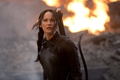 The Hunger Games: Mockingjay - Part 1 [4K Ultra HD Blu-ray]