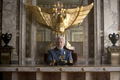 The Hunger Games: Mockingjay - Part 1 [4K Ultra HD Blu-ray]