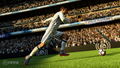 FIFA 18 [Ronaldo Edition]
