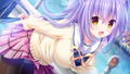 Amaekata Wa Kanojo Nari Ni [Limited Edition]