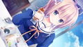 Amaekata Wa Kanojo Nari Ni [Limited Edition]