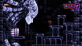 Axiom Verge [Multiverse Edition]