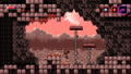 Axiom Verge [Multiverse Edition]