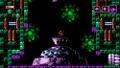 Axiom Verge [Multiverse Edition]