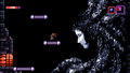 Axiom Verge [Multiverse Edition]