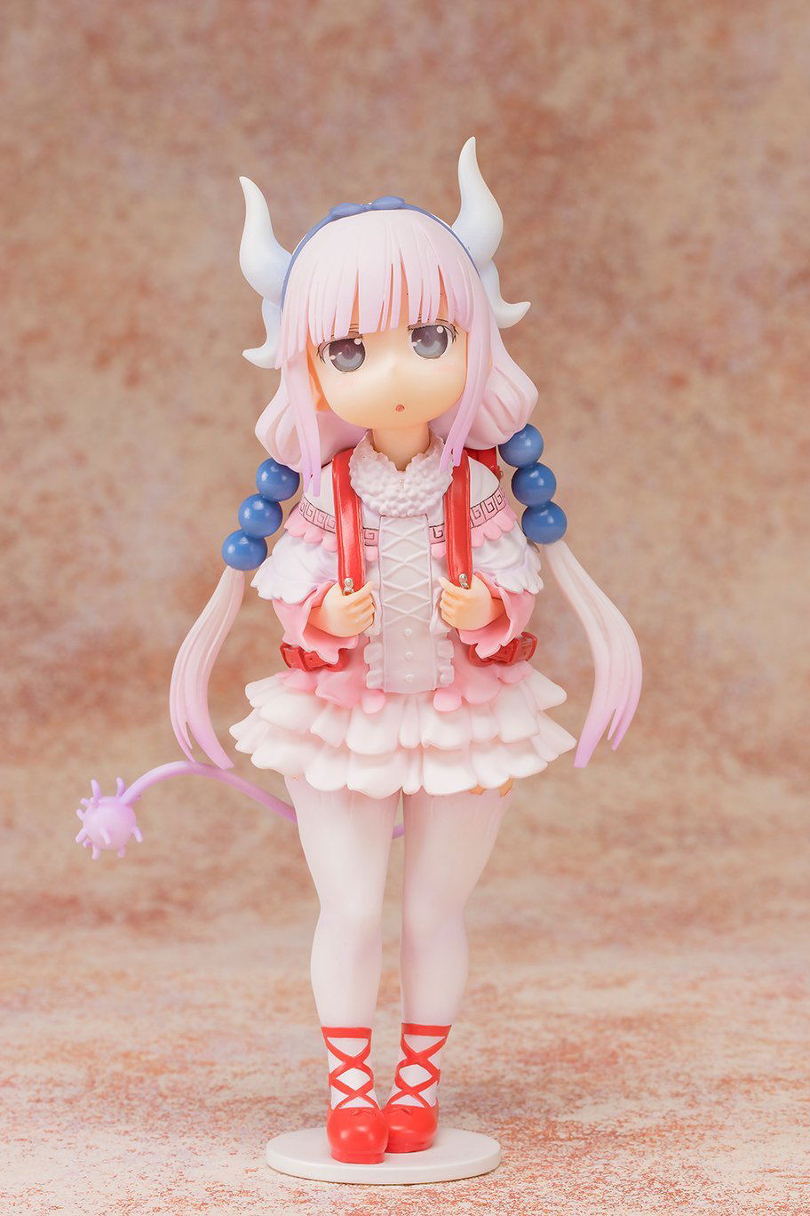 kanna figure ebay