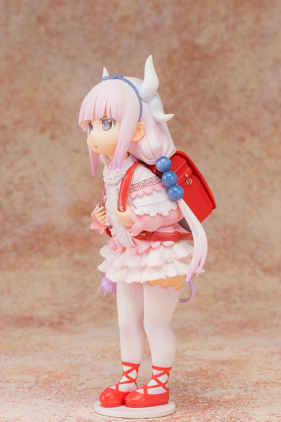 kanna figure ebay